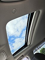 New 2026 Honda CR-V EX in FT. PIERCE, FLORIDA (Photo 30)