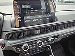 New 2026 Honda CR-V EX in FT. PIERCE, FLORIDA (Photo 35)