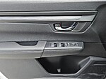 New 2026 Honda CR-V EX in FT. PIERCE, FLORIDA (Photo 39)