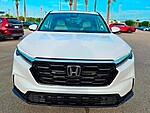 New 2026 Honda CR-V EX-L in FT. PIERCE, FLORIDA (Photo 10)