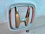 New 2026 Honda CR-V EX-L in FT. PIERCE, FLORIDA (Photo 18)