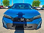 New 2026 Honda Civic SPORT in FT. PIERCE, FLORIDA (Photo 11)
