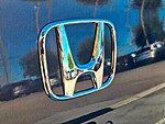 New 2026 Honda Civic SPORT in FT. PIERCE, FLORIDA (Photo 19)