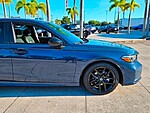 New 2026 Honda Civic SPORT in FT. PIERCE, FLORIDA (Photo 2)