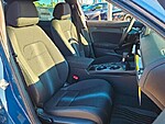 New 2026 Honda Civic SPORT in FT. PIERCE, FLORIDA (Photo 23)