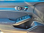 New 2026 Honda Civic SPORT in FT. PIERCE, FLORIDA (Photo 34)