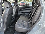 New 2026 Honda CR-V Hybrid SPORT-L in FT. PIERCE, FLORIDA (Photo 15)