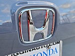New 2026 Honda CR-V Hybrid SPORT-L in FT. PIERCE, FLORIDA (Photo 20)