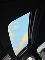 New 2026 Honda CR-V Hybrid SPORT-L in FT. PIERCE, FLORIDA (Photo 30)