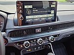 New 2026 Honda CR-V Hybrid SPORT-L in FT. PIERCE, FLORIDA (Photo 35)