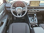 New 2026 Honda CR-V EX in FT. PIERCE, FLORIDA (Photo 15)