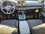 New 2026 Honda CR-V EX in FT. PIERCE, FLORIDA (Photo 16)