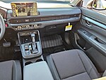 New 2026 Honda CR-V EX in FT. PIERCE, FLORIDA (Photo 17)