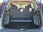 New 2026 Honda CR-V EX in FT. PIERCE, FLORIDA (Photo 18)