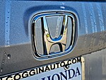 New 2026 Honda CR-V EX in FT. PIERCE, FLORIDA (Photo 19)