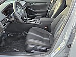 New 2026 Honda Civic SPORT in FT. PIERCE, FLORIDA (Photo 12)