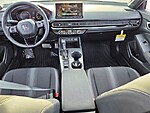 New 2026 Honda Civic SPORT in FT. PIERCE, FLORIDA (Photo 16)