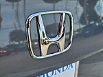 New 2026 Honda Civic SPORT in FT. PIERCE, FLORIDA (Photo 19)