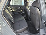 New 2026 Honda Civic SPORT in FT. PIERCE, FLORIDA (Photo 22)