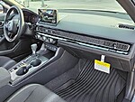 New 2026 Honda Civic SPORT in FT. PIERCE, FLORIDA (Photo 23)