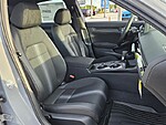 New 2026 Honda Civic SPORT in FT. PIERCE, FLORIDA (Photo 24)