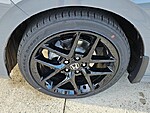 New 2026 Honda Civic SPORT in FT. PIERCE, FLORIDA (Photo 25)