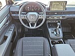 New 2026 Honda CR-V Hybrid SPORT in FT. PIERCE, FLORIDA (Photo 15)