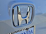 New 2026 Honda CR-V Hybrid SPORT in FT. PIERCE, FLORIDA (Photo 19)