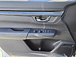 New 2026 Honda CR-V Hybrid SPORT in FT. PIERCE, FLORIDA (Photo 39)