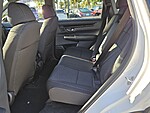 New 2026 Honda CR-V Hybrid TRAILSPORT in FT. PIERCE, FLORIDA (Photo 14)