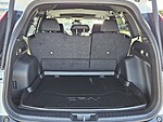 New 2026 Honda CR-V Hybrid TRAILSPORT in FT. PIERCE, FLORIDA (Photo 18)