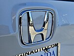 New 2026 Honda CR-V Hybrid TRAILSPORT in FT. PIERCE, FLORIDA (Photo 19)