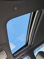 New 2026 Honda CR-V Hybrid TRAILSPORT in FT. PIERCE, FLORIDA (Photo 30)