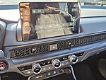 New 2026 Honda CR-V Hybrid TRAILSPORT in FT. PIERCE, FLORIDA (Photo 35)