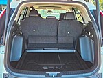 New 2026 Honda CR-V EX-L in FT. PIERCE, FLORIDA (Photo 16)