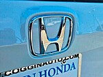 New 2026 Honda CR-V EX-L in FT. PIERCE, FLORIDA (Photo 17)