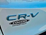 New 2026 Honda CR-V EX-L in FT. PIERCE, FLORIDA (Photo 18)