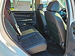 New 2026 Honda CR-V EX-L in FT. PIERCE, FLORIDA (Photo 19)