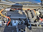 New 2026 Honda CR-V Hybrid SPORT-L in FT. PIERCE, FLORIDA (Photo 26)