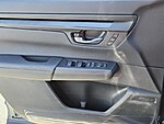 New 2026 Honda CR-V Hybrid SPORT-L in FT. PIERCE, FLORIDA (Photo 37)