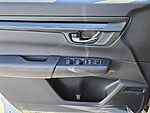 New 2026 Honda CR-V Hybrid SPORT in FT. PIERCE, FLORIDA (Photo 38)