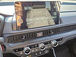New 2026 Honda CR-V EX in FT. PIERCE, FLORIDA (Photo 35)