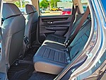 New 2026 Honda CR-V EX-L in FT. PIERCE, FLORIDA (Photo 13)