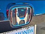 New 2026 Honda CR-V EX-L in FT. PIERCE, FLORIDA (Photo 18)