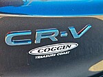 New 2026 Honda CR-V EX-L in FT. PIERCE, FLORIDA (Photo 19)