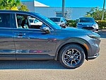New 2026 Honda CR-V EX-L in FT. PIERCE, FLORIDA (Photo 2)