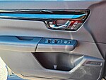 New 2026 Honda CR-V EX-L in FT. PIERCE, FLORIDA (Photo 36)