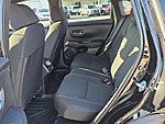 New 2026 Honda HR-V SPORT in FT. PIERCE, FLORIDA (Photo 15)