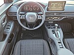 New 2026 Honda HR-V SPORT in FT. PIERCE, FLORIDA (Photo 16)