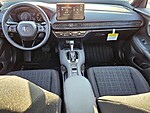 New 2026 Honda HR-V SPORT in FT. PIERCE, FLORIDA (Photo 17)